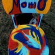 Fotos Stühle und Kinder von Aktion Momo Sommer 2020_Seite_2_Bild_0001